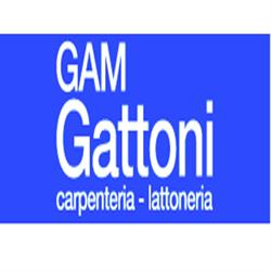 Gam Gattoni - Carpenteria e Lattoneria