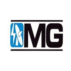 M.G. Impianti Elettrici ed Elettronici di Marco Gnesi
