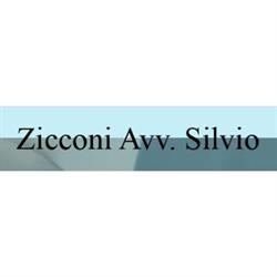 Studio Legale Zicconi Avv. Silvio