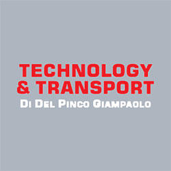 Traslochi del Pinco - Technology & Transport S.r.l.
