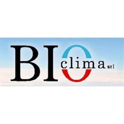 Bioclima
