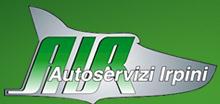 Autoservizi Irpini SPA in Sigla Abbreviato "a.ir