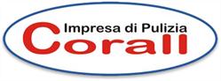 Impresa di Pulizia Corall di Sala G. Paolo