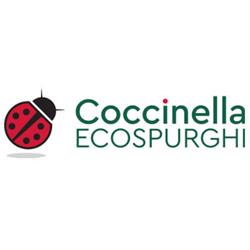 Coccinella Ecospurghi