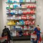 Gallery Cliente