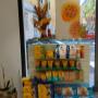 Gallery Cliente