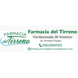 Farmacia del Tirreno