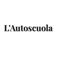 L'Autoscuola Leali Paolo E C.