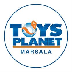 Toys Planet Marsala