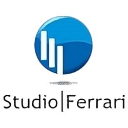 Studio Ferrari