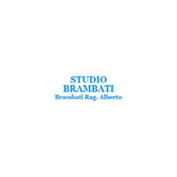 Brambati Rag. Alberto