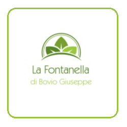 La Fontanella