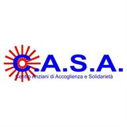 C.A.S.A. Don Tonino Bello