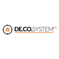 DE. CO. System