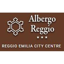 Albergo Reggio