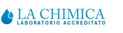 La Chimica S.r.l
