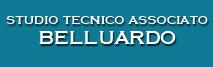 Belluardo Antonino (Ing.)