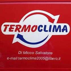 Termoclima