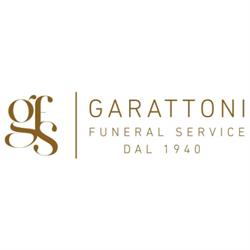 Onoranze Funebri Garattoni - dal 1940