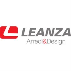 Leanza Arredi & Design