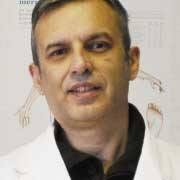 Ambulatorio Medico Biancalana dr. Luca
