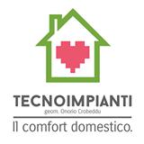 Tecnoimpianti - Daikin di Geom. Onorio Crobeddu