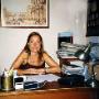 Studio Dottoressa