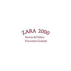 Impresa di Pulizia Zara 2000