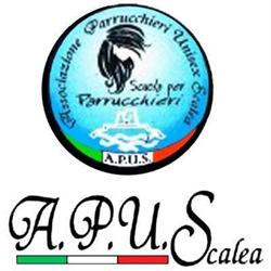 Centro di Formazione Professionale A.P.U.S.