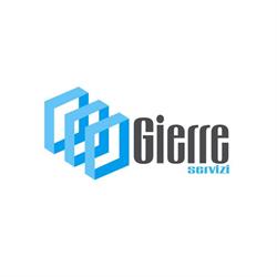 Gierre Servizi