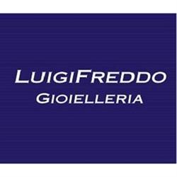 Luigi Freddo Gioielli