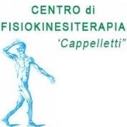 Centro di Fisiokinesiterapia Cappelletti