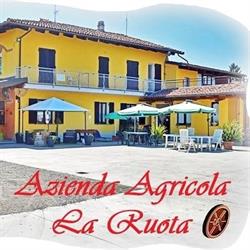 La Ruota