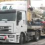 Camion