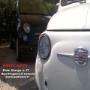 Patti Auto