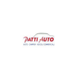 Patti Auto