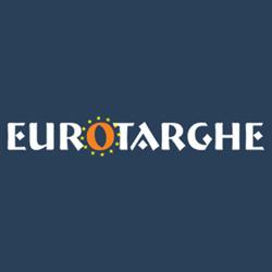 Eurotarghe
