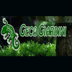 Geco Giardini