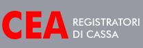 C.E.A. Registratori di Cassa