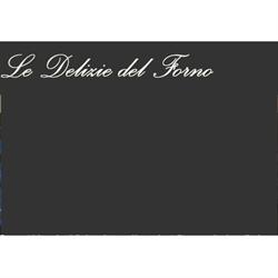 Panificio Le Delizie del Forno