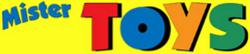 Toybis di Cialdini Francesco Giocattoli