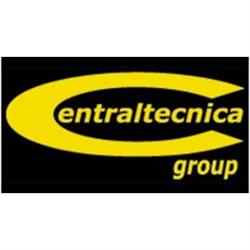 Centraltecnica Group