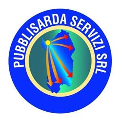 Pubblisarda Servizi