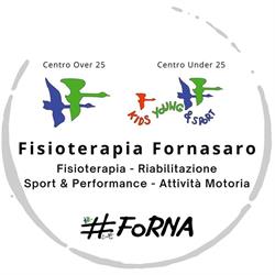 Studio di Fisioterapia Fornasaro