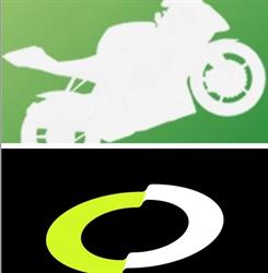 Monster Bike
