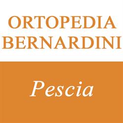 Ortopedia Bernardini Di Bastiani Maria Cristina