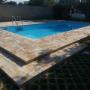 Pavimenti Piscina