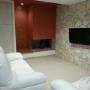 Rivestimento Interno