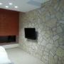 Rivestimento a Piastrelle
