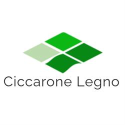 Ciccarone Legno